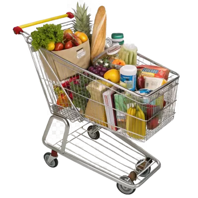 Imagen PNG para descargar